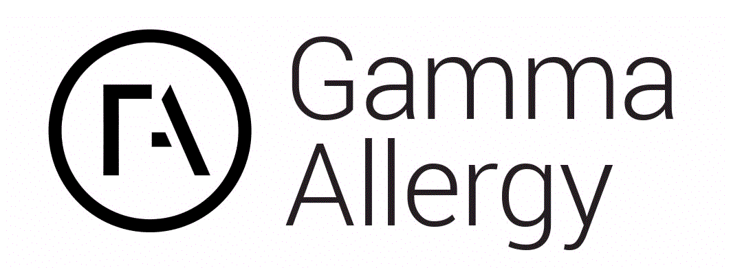 Gamma Allergy